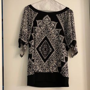 Top - WHBM